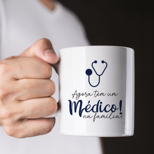 caneca formando frases medicina - 03-b