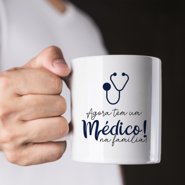 caneca formando frases medicina - 03-b