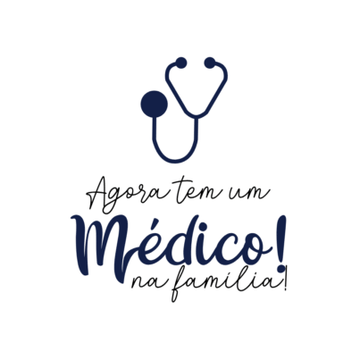 caneca formando frases medicina - 03-b-estampa
