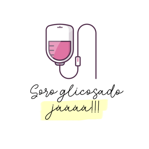 caneca formando frases medicina - 01 - estampa