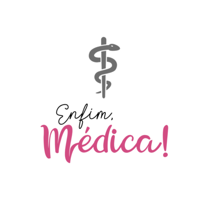 caneca formando frases medicina - 02-a-estampa