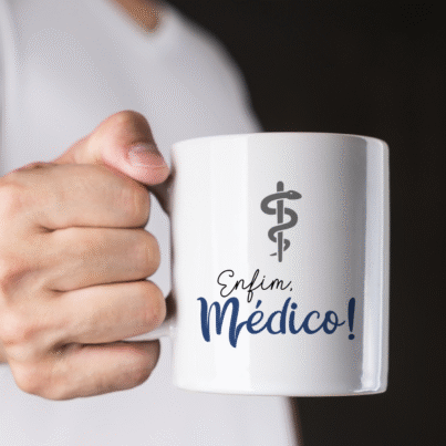 caneca formando frases medicina - 02-b