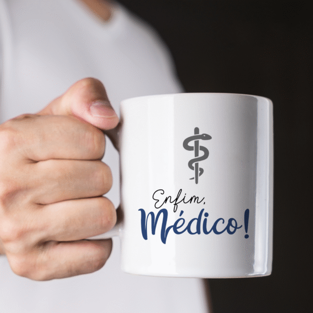 caneca formando frases medicina - 02-b