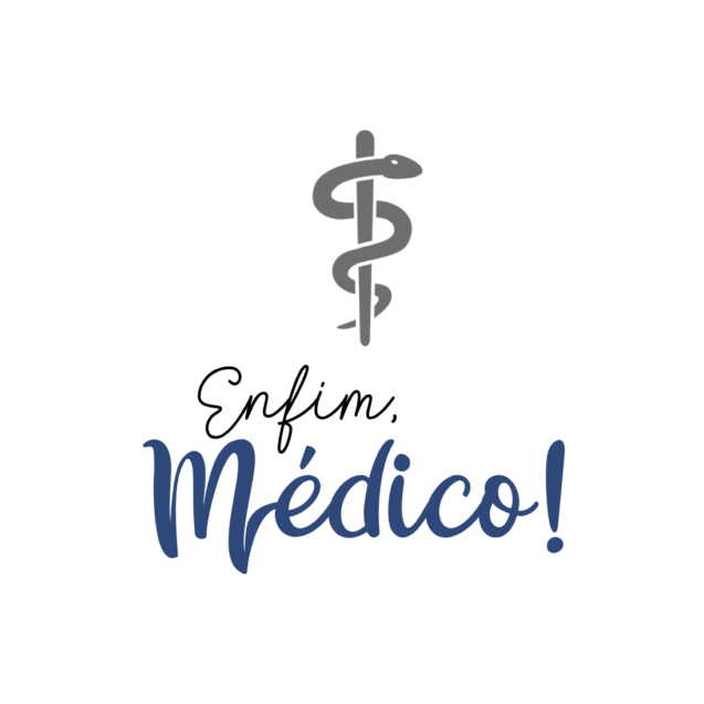 caneca formando frases medicina - 02-b-estampa